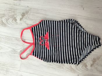 maillot de bain 6A