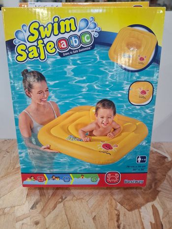 Bouée neuve bestway