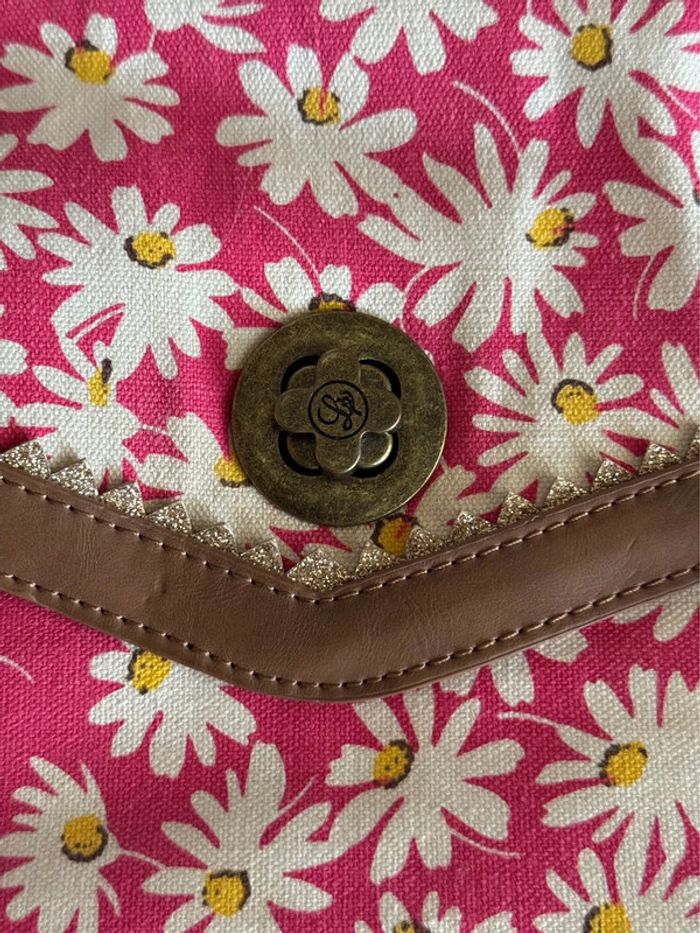 Sac sac Lollipop - photo numéro 2