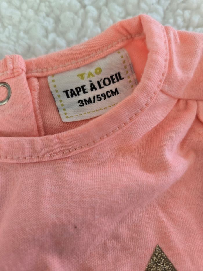 Ensemble - photo numéro 3