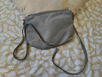 Sac à bandoulière
