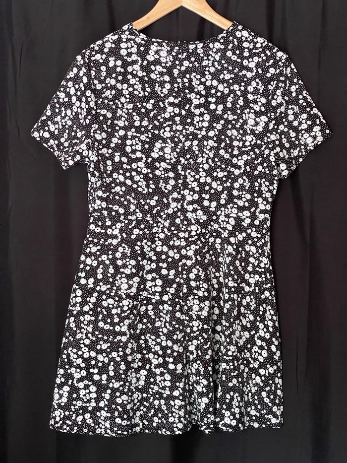 Robe d’été - photo numéro 2