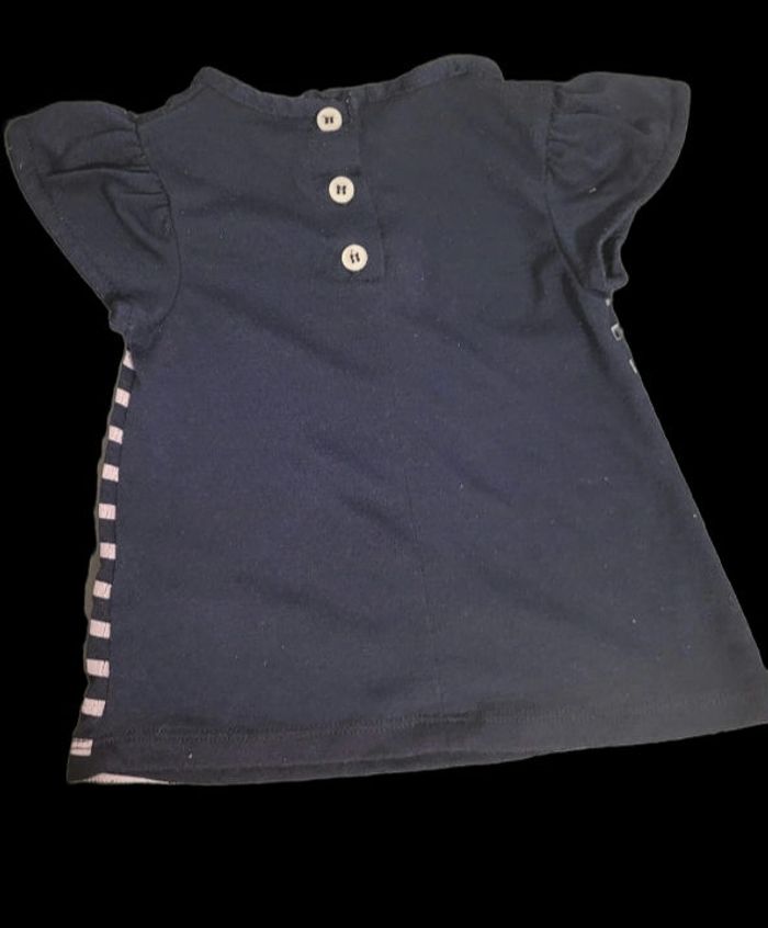 Tee-shirt - photo numéro 2