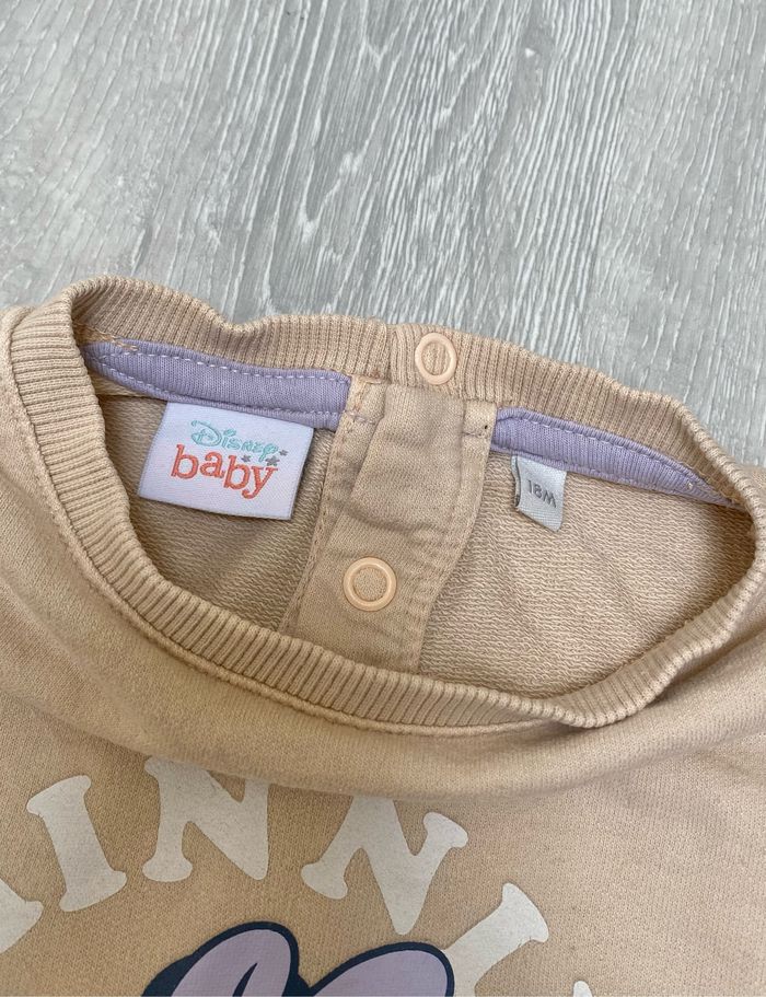 Ensemble - photo numéro 5