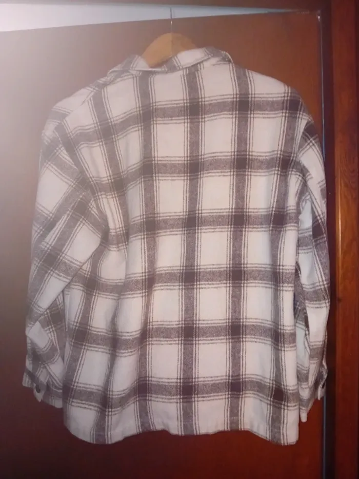 Chemise - photo numéro 3