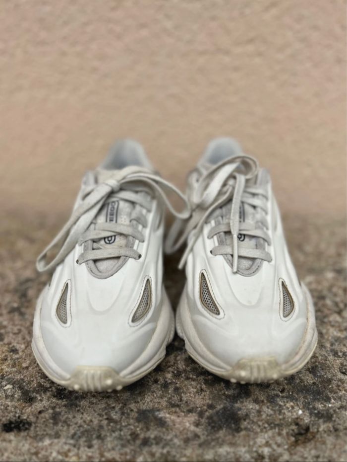 Adidas ozweego