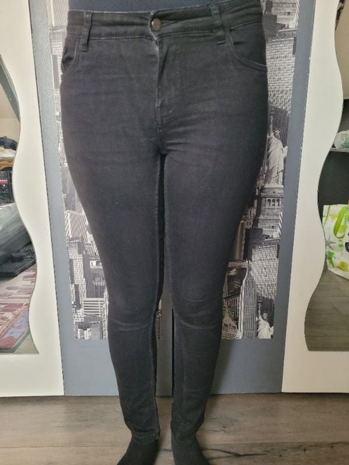 Jeans Etam