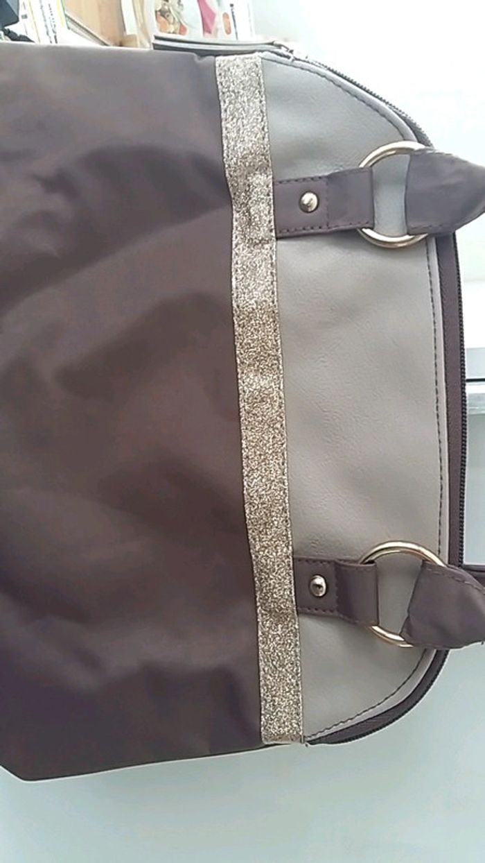 Sac à main - photo numéro 2