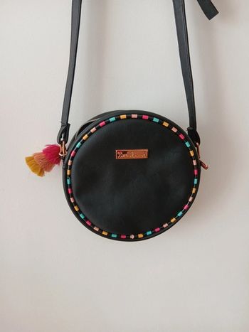 Sac à main