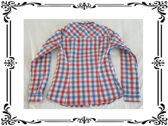 Chemise taille 36. - photo numéro 2