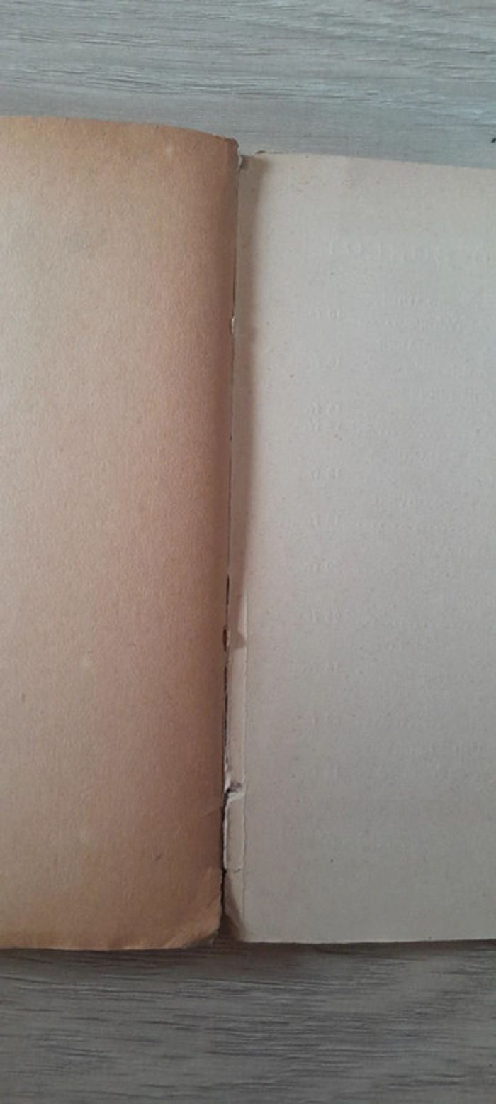 La rocque contre tardieu Paul creyssel député de la Loire - photo numéro 5