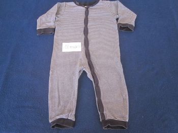 combi garçon