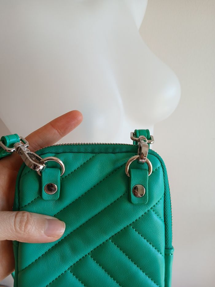 Pochette - photo numéro 6