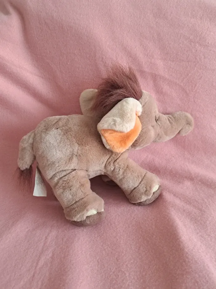 The jungle book - photo numéro 5