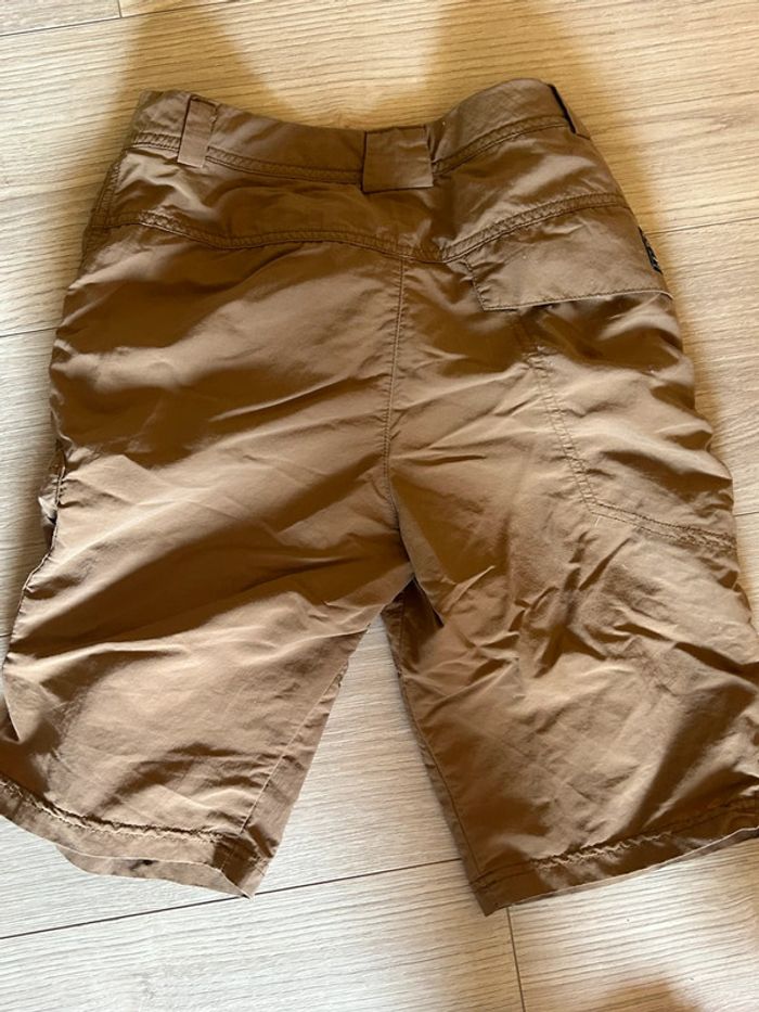 Short randonnée MH500 - photo numéro 2