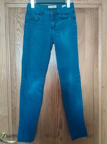 Pantalon taille 36