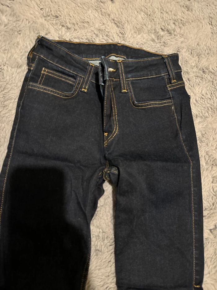 Jeans - photo numéro 2