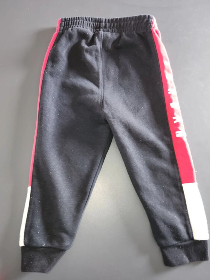 Jogging jordan - photo numéro 3