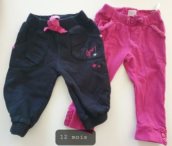Pantalon
