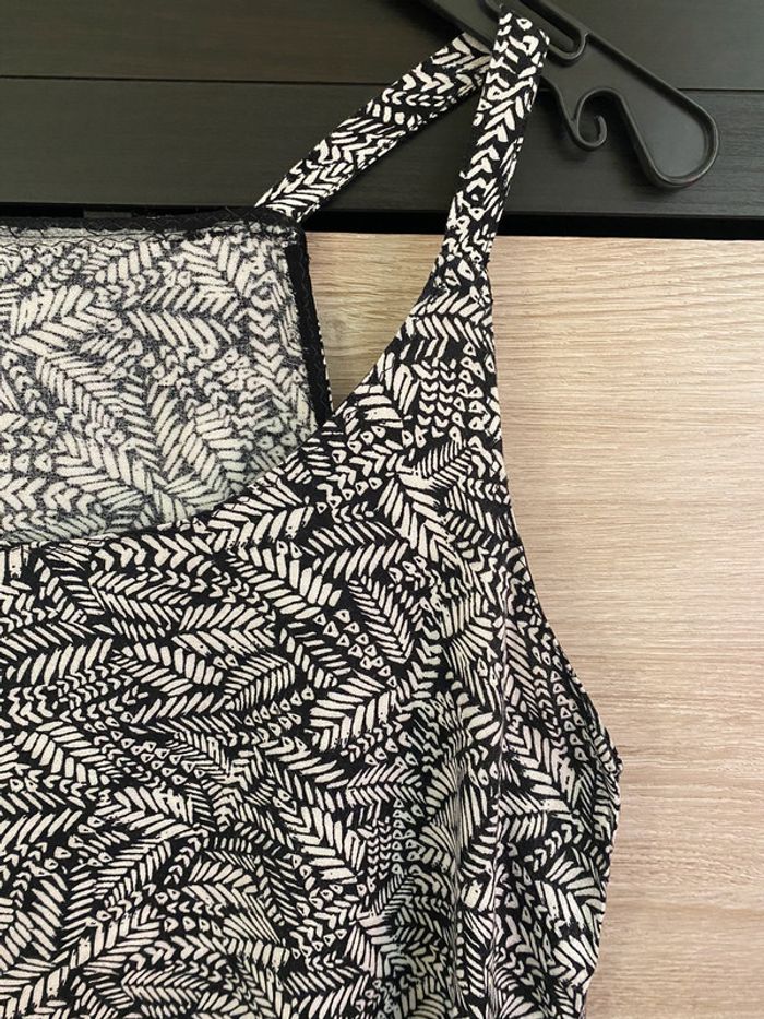 Débardeur Promod Taille 36/38 - photo numéro 8