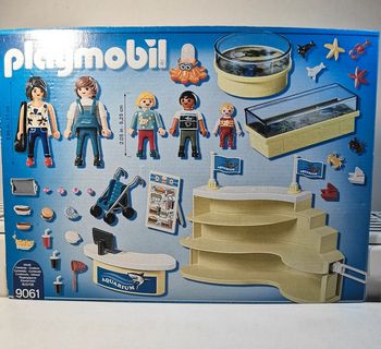 Playmobil 9061