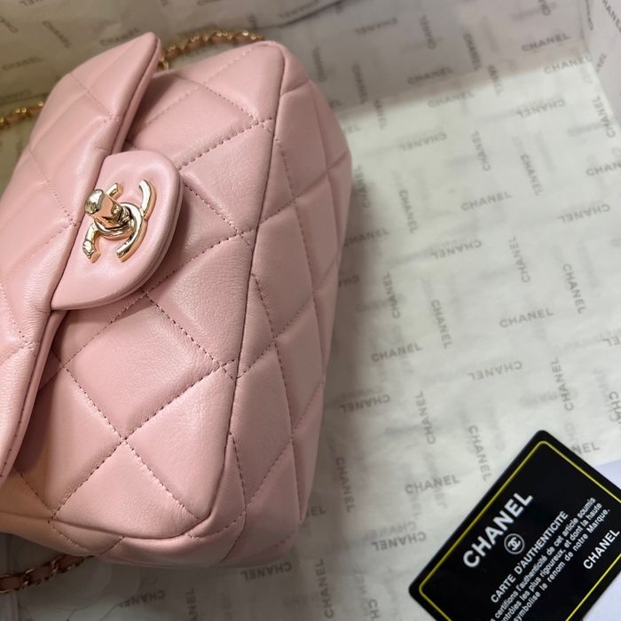 CHANEL 25P  380 - photo numéro 4