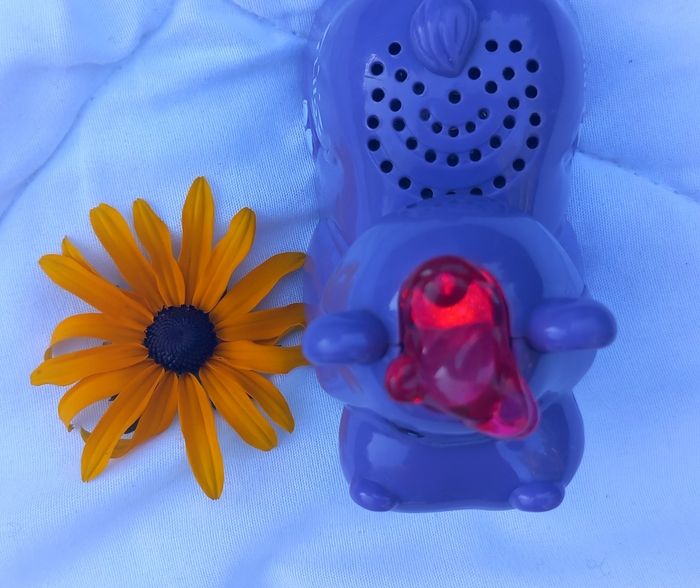 Tut Tut Animo Lilo 💦 Vtech - photo numéro 7