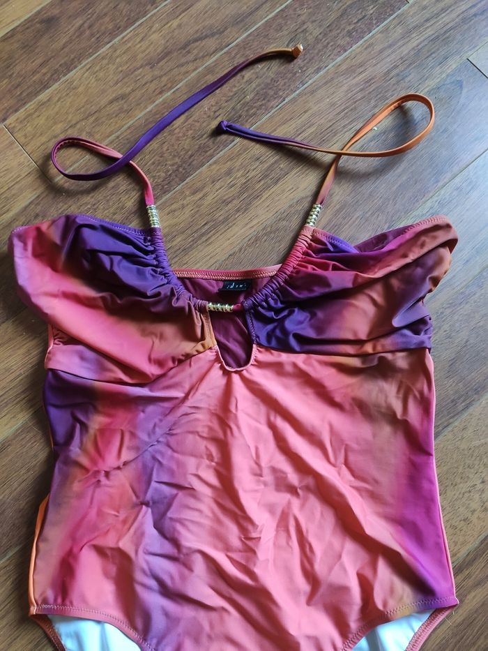 Maillot de bain Almé - photo numéro 3