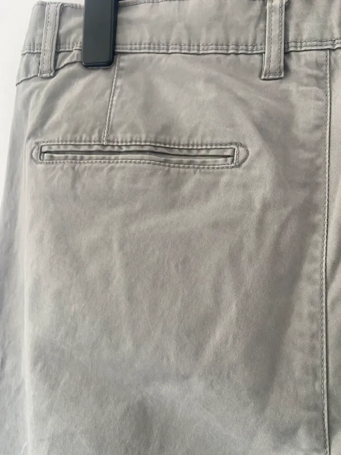 Pantalon Zara - photo numéro 6