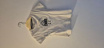 T-shirt garçon 5 ans kiabi