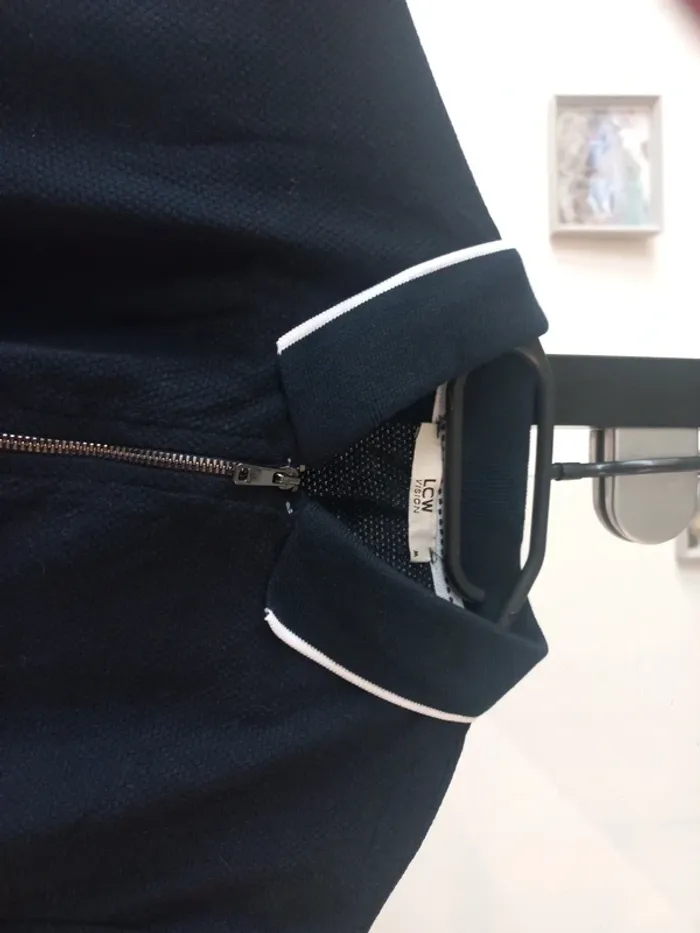 Polo LCW vision - photo numéro 2