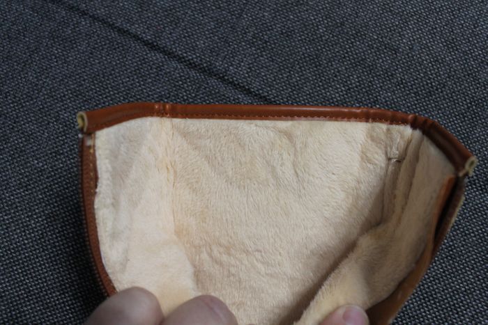 bottines marron caramel 36 - photo numéro 3