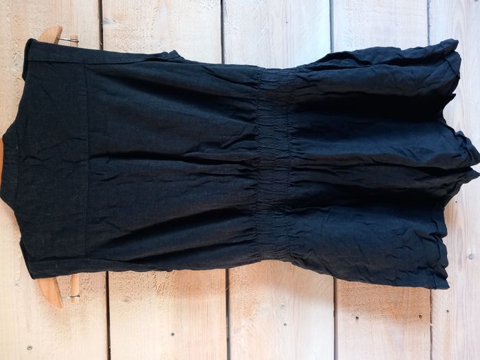 Combishort T36 Grain de Malice - photo numéro 2