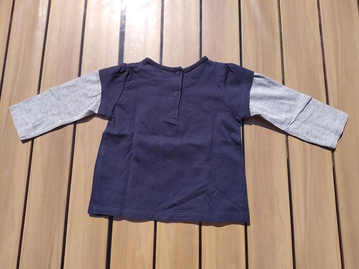 🌺T.shirt🌺 - photo numéro 5