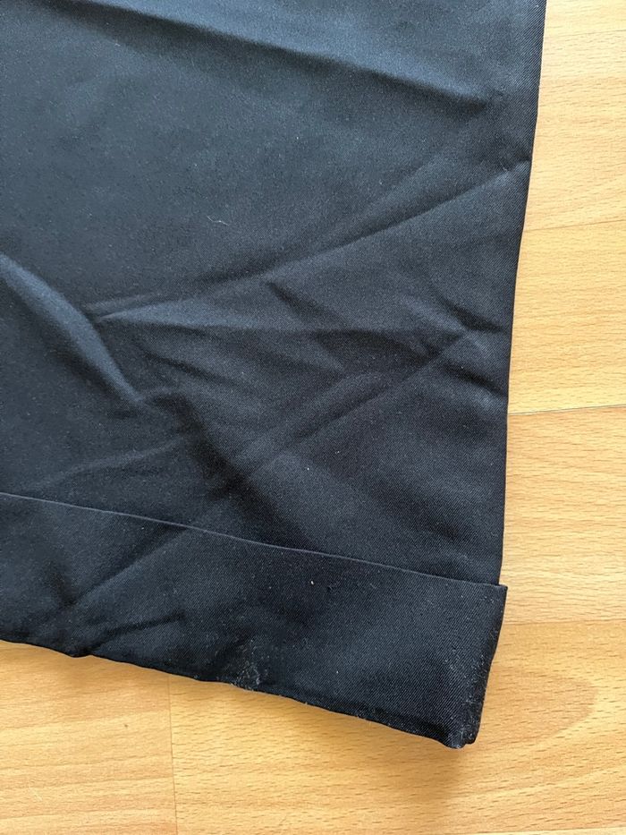 Pantalon fluide flair - photo numéro 2