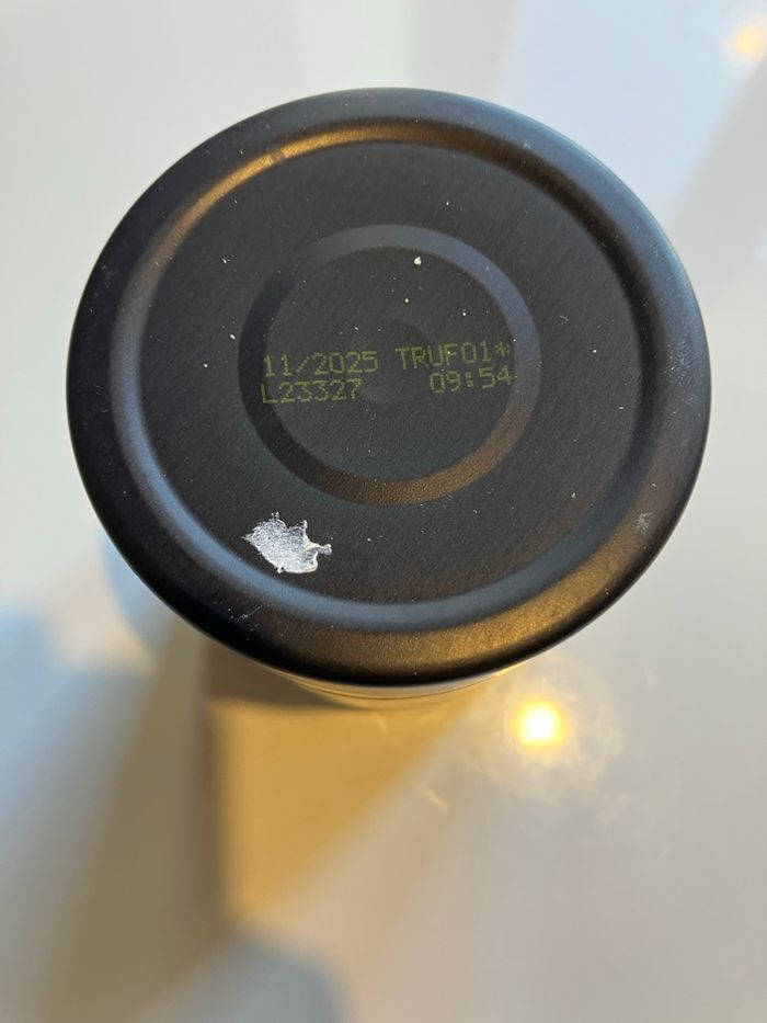 Petit pot gourmand - photo numéro 2