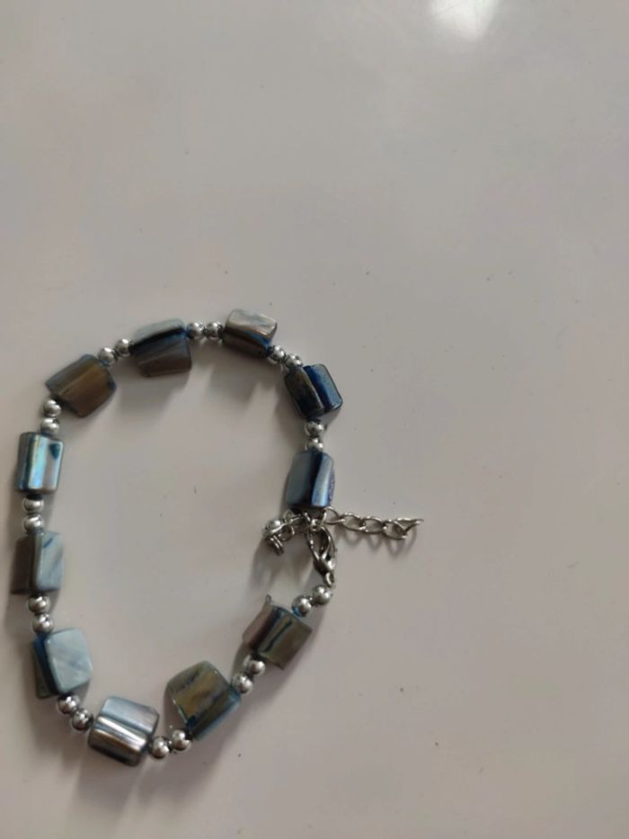 Bracelet neuf - photo numéro 2