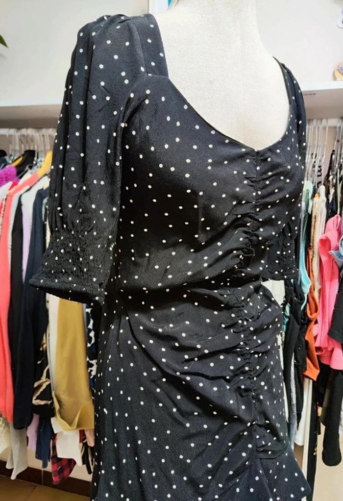 Robe pour femme taille 36 👑 - photo numéro 3