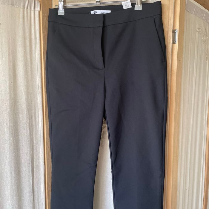 Pantalon Zara - photo numéro 3