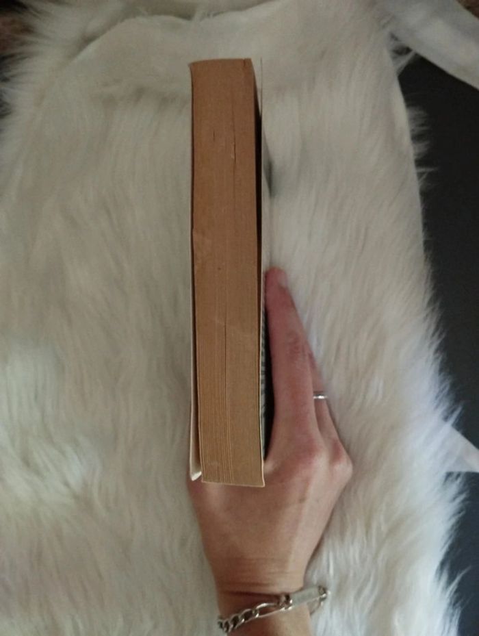 📖Charlie Stephen King 📖 - photo numéro 4