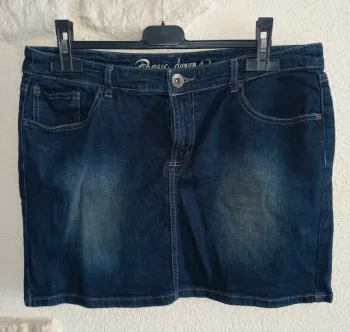 Jupe taille 42