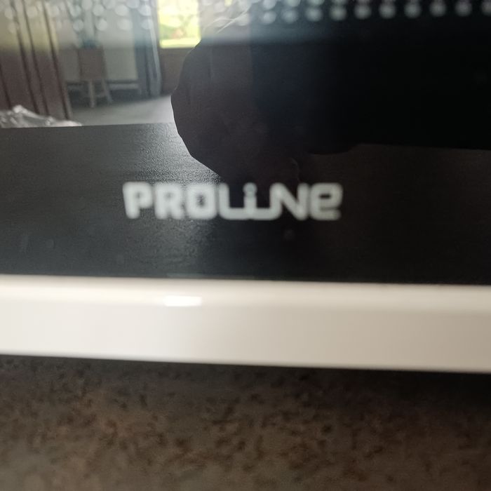 Four micro-ondes Proline - photo numéro 3
