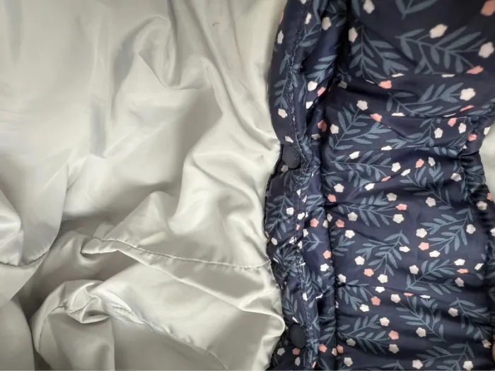 Veste okaidi 18 mois - photo numéro 4