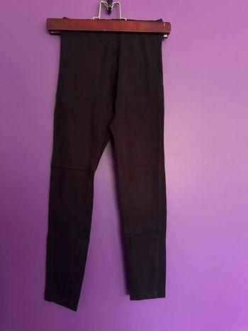 Legging long