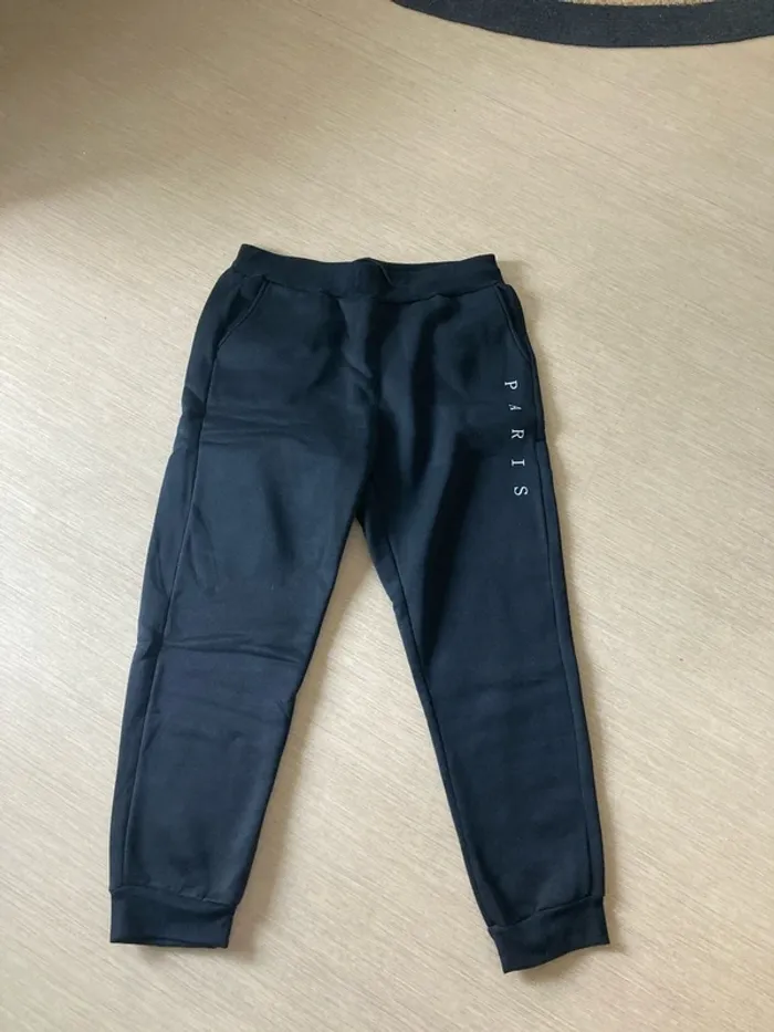 Pantalon de survêtement Paris