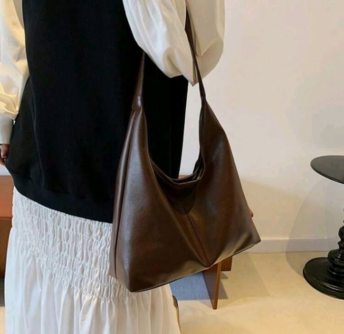 sacs a main - photo numéro 2