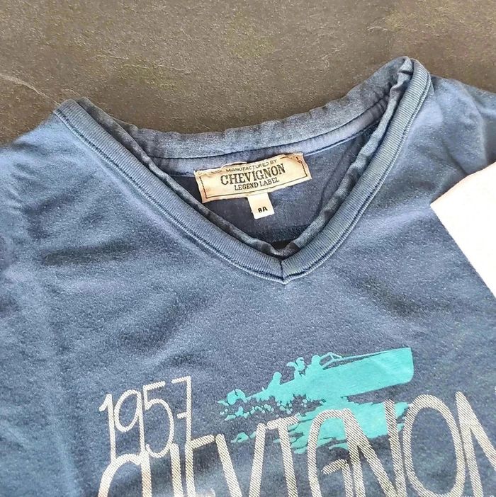 30 € Lot de vêtements 8 ans - photo numéro 7