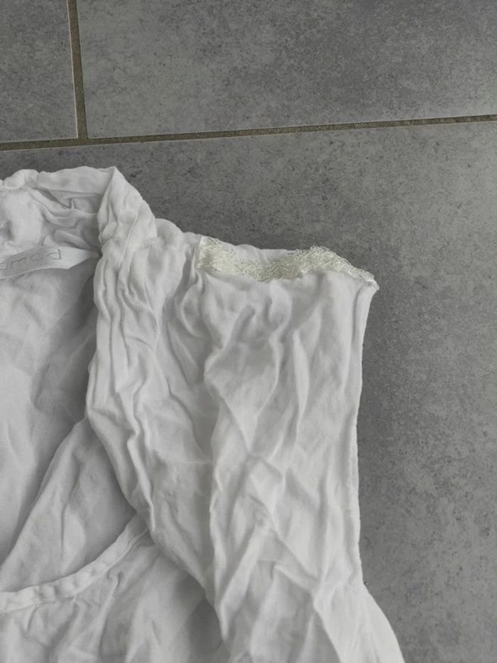 Haut femme - photo numéro 3