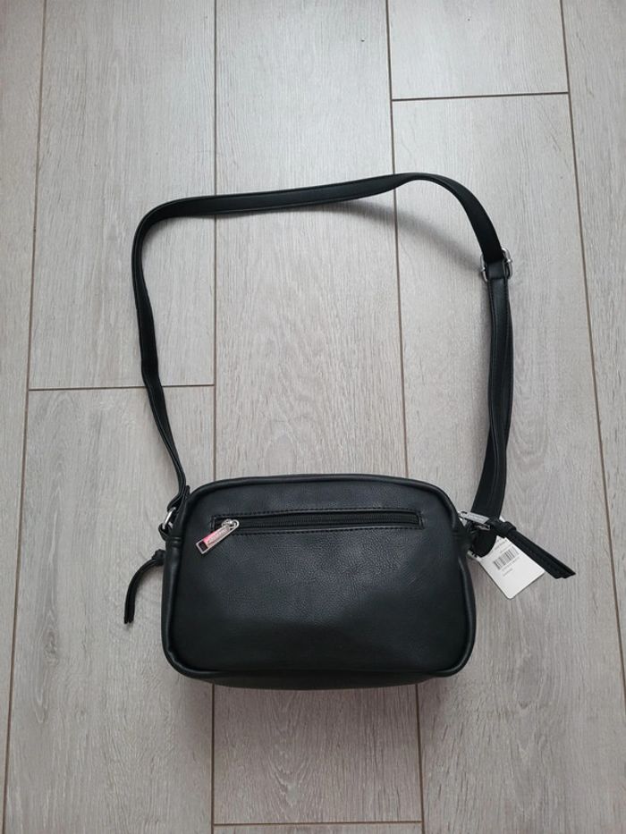 Sac bandoulière - photo numéro 3