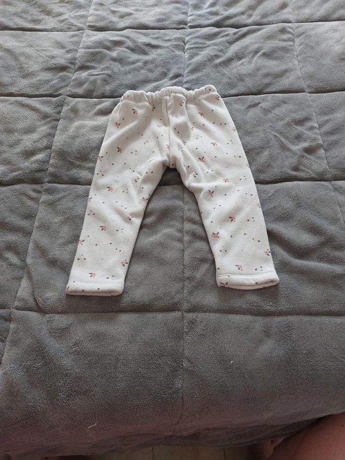 Legging 18mois - photo numéro 2